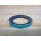 Chicago Rawhide 13548 SKF OilGrease Seal CR13548