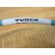 Turck RJ45 FKFDD 440-0.5M Cordset U-19638 - New No Box