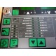 Forster TPS 2700 TransSynergic 5000 Panel 43.0001.3260 - Used