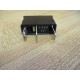 Daito P450 Fuse 5A (Pack of 5) - New No Box