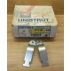 Unistrut P1119 EG Pipe Clamp 3" 41 Sets (Pack of 41)