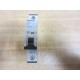 Siemens 5SY4103-7 Supplementary Protector 5SY41 MCB C3 - New No Box