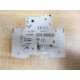Siemens 5SY4103-7 Supplementary Protector 5SY41 MCB C3 - New No Box