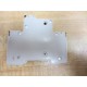 Siemens 5SY4103-7 Supplementary Protector 5SY41 MCB C3 - New No Box