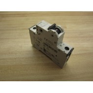 Siemens 5SY4104-7 Circuit Breaker 5SY41-MCB-C4 - New No Box