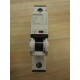 Siemens 5SY4104-7 Circuit Breaker 5SY41-MCB-C4 - New No Box