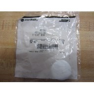Allen Bradley 92-47 9247 Retro Reflector Series B 1-14"