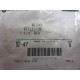 Allen Bradley 92-47 9247 Retro Reflector Series B 1-14"