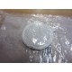 Allen Bradley 92-47 9247 Retro Reflector Series B 1-14"