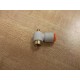 SMC KQ2VS07-32 Fitting