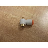 SMC KQ2VS07-32 Fitting