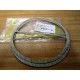 ITT Standard 3-298-8-00-901-08 Heat Exchanger Gasket 329880090108 (Pack of 2)