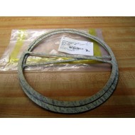 ITT Standard 3-298-8-00-901-08 Heat Exchanger Gasket 329880090108 (Pack of 2)