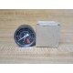 Nordson 700KPA Pressure Gauge 111.12 2"