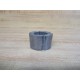 Baldor Dodge 117076 Taper Lock Bushing 1108X78 KW