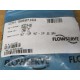 Flowserve 053615-00 Cap Nut IMP 05361500 (Pack of 3)