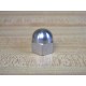 Flowserve 053617-00 Cap Nut IMP 05361700 (Pack of 3)