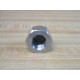 Flowserve 053617-00 Cap Nut IMP 05361700 (Pack of 3)