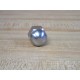 Flowserve 053617-00 Cap Nut IMP 05361700 (Pack of 3)