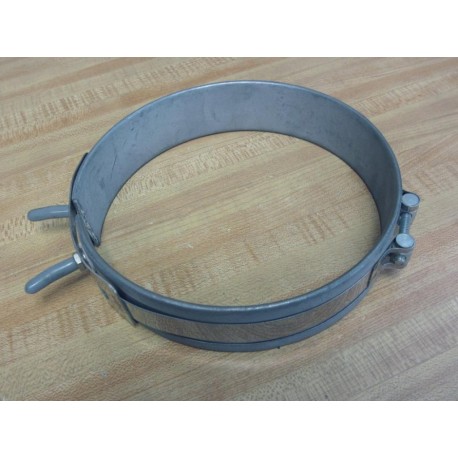 PPE 307863-B Heater Band 307863B - New No Box