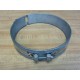 PPE 307863-B Heater Band 307863B - New No Box