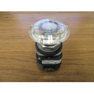 Allen Bradley 800T-FXJMP16A7 Push Button Switch - New No Box