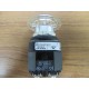 Allen Bradley 800T-FXJMP16A7 Push Button Switch - New No Box
