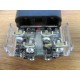Allen Bradley 800T-FXJMP16A7 Push Button Switch - New No Box