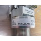 Allen Bradley 800HL-HP5KL8AAXX Selector Switch