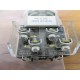 Allen Bradley 800HL-HP5KL8AAXX Selector Switch