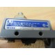 Honeywell BZE6-2RQ Micro Switch Limit Switch BZE62RQ WO Base - New No Box