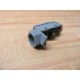Honeywell BZE6-2RQ Micro Switch Limit Switch BZE62RQ WO Base - New No Box