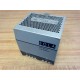 SolaHevi Duty SLR-2H-480-3 SLR Drive Reactor SLR2H4803 Tested - Used
