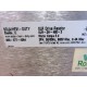 SolaHevi Duty SLR-2H-480-3 SLR Drive Reactor SLR2H4803 Tested - Used