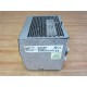 SolaHevi Duty SLR-2H-480-3 SLR Drive Reactor SLR2H4803 Tested - Used