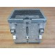 SolaHevi Duty SLR-2H-480-3 SLR Drive Reactor SLR2H4803 Tested - Used