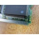 Fanuc A20B-2902-0070 Servo Control Module A20B-2902-007006D