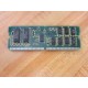 Fanuc A20B-2902-0070 Servo Control Module A20B-2902-007006D