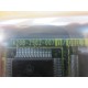 Fanuc A20B-2902-0070 Servo Control Module A20B-2902-007006D