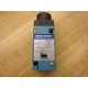 Micro Switch FYTD13C4 Honeywell Limit Switch - Used