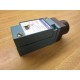 Micro Switch FYTD13C4 Honeywell Limit Switch - Used