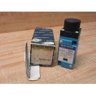 Micro Switch FYTD13C4 Honeywell Limit Switch