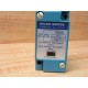 Micro Switch FYTD13C4 Honeywell Limit Switch