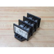 Marathon 1403401 Terminal Block - Used