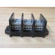 Marathon 1403401 Terminal Block - Used