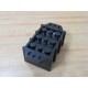 Marathon 1403401 Terminal Block - Used