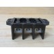 Marathon 1403401 Terminal Block - Used