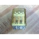 Idec RR3B-UL-DC24V Relay RR3BULDC24V (Pack of 4) - Used