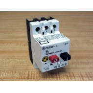 Moeller PKZM1-1 Manual Starter PKZM11 - Used