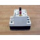 Moeller PKZM1-1 Manual Starter PKZM11 - Used